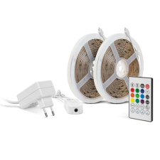 Phenom okos LED szalag RGB SMD 2x5m (55860) (p55860) világítás