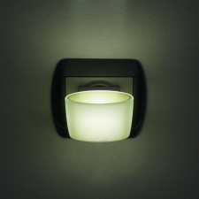 Phenom Phenom éjszakai jelzőfény érintőkapcsolóval zöld, 20279GR világítás