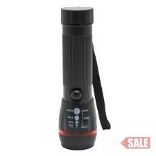 Phenom Phenom LED-es elemlámpa (18604) elemlámpa