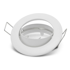 Phenom Spot lámpatest billethető "Helsinki" - SHINE WHITE 40801MW világítás