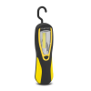 Phenom Steklámpa COB LED-del 18619