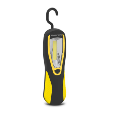Phenom Steklámpa COB LED-del 18619 műhely lámpa