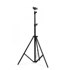 Phenom Tripod - max 210 cm tripod