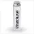Pherluxe B - Series *Pherluxe SILVER spray pack 20ml/ męskie