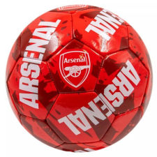PHI Arsenal FC: Graffiti focilabda - 5-ös méret futball felszerelés