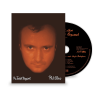 Phil Collins - No Jacket Required (Limited Edition) (Blu-ray)