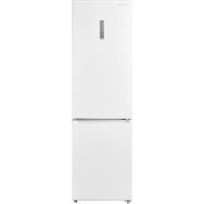 Philco PCDI 378 ASNW hűtőgép, hűtőszekrény