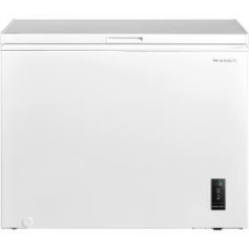 Philco PCF 249 EFPI fagyasztószekrény