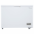 Philco PCF 287 EFPI