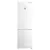 Philco PCN 310 EW