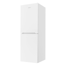 Philco PCS 2531 hűtőgép, hűtőszekrény