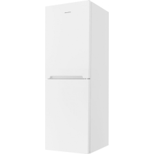 Philco PCS 2531 F hűtőgép, hűtőszekrény