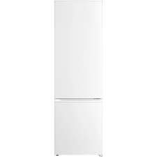 Philco PCSI 262 DW hűtőgép, hűtőszekrény