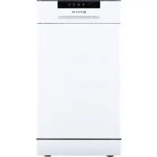  Philco PD 1046 EW Mosogatógép 45 cm mosogatógép