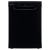Philco PD 1468 COB