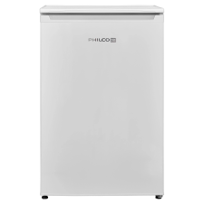 Philco PDI 1468 COB mosogatógép
