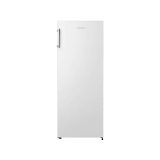 Philco PF 155 DNF Fagyasztószekrény fagyasztószekrény