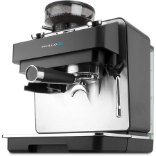 Philco PHEM 2250 kávéfőző