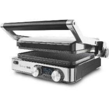 Philco PHGR 7000 F Kontakt grill grillsütő