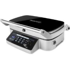 Philco PHGR 9000 Kontakt grill PHILCO grillsütő