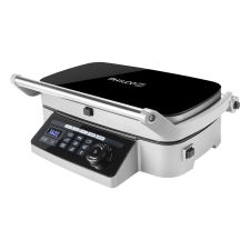 Philco PHGR 9000 Kontakt grillsütő (PHGR 9000) grillsütő