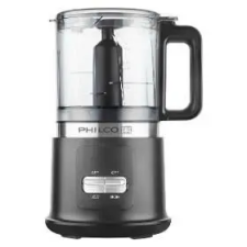Philco PHHG 3210 aprító