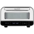 Philco PHPO 3170