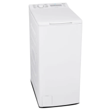 Philco PLD 126 CTL E11 mosógép és szárító