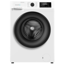 Philco PLDI148ABLPHU mosógép és szárító