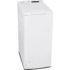 Philco PLDI 127 ATLP E12 mosógép és szárító