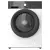 Philco PLDI 128 AB HU