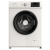 Philco PLDSI 126 A15HU