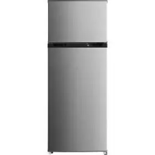 Philco PT 204 DIX hűtőgép, hűtőszekrény