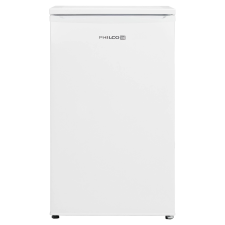 Philco PTF 64 EMW Fagyasztó fiókos 64L E Fehér fagyasztószekrény
