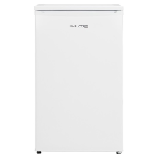 Philco ptf 64 emw fagyasztószekrény 3 rekesz, 64 l fagyasztószekrény