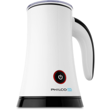 Philco Tejhabosító tejhabosító
