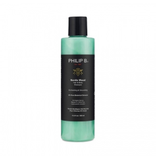Philip B 2-in-1 Gél és Sampon Nordic Wood Philip B (350 ml) sampon