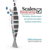Philip Johnston Scales Bootcamp – Philip A. Johnston