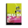 Philip K. Dick DICK, PHILIP K. - UBIK