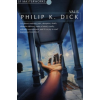 Philip K. Dick Valis