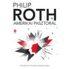 Philip Roth Amerikai pasztorál