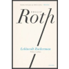 Philip Roth Leláncolt Zuckerman
