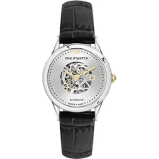 Philip Watch MARILYN AUTOMATIC SKELETON női karóra karóra