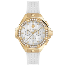 Philipp Plein Chrono Royal Unisex PWPSA0624 Unisex Karóra karóra