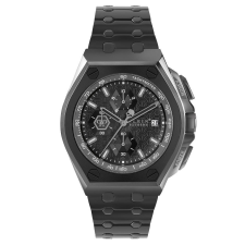 Philipp Plein Extreme Chrono PWGAA0921 Férfi Karóra karóra