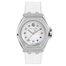 Philipp Plein Extreme Lady PWJAA0122 Női Karóra karóra