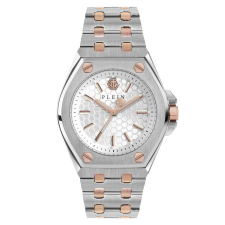 Philipp Plein Extreme Lady PWJAA0622 női karóra karóra