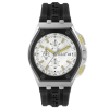  Philipp Plein Extreme PWGAA0121 férfi karóra W3