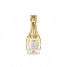 Philipp Plein Fatale EDP 30 ml parfüm és kölni