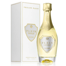 Philipp Plein Fatale EDP 90 ml parfüm és kölni